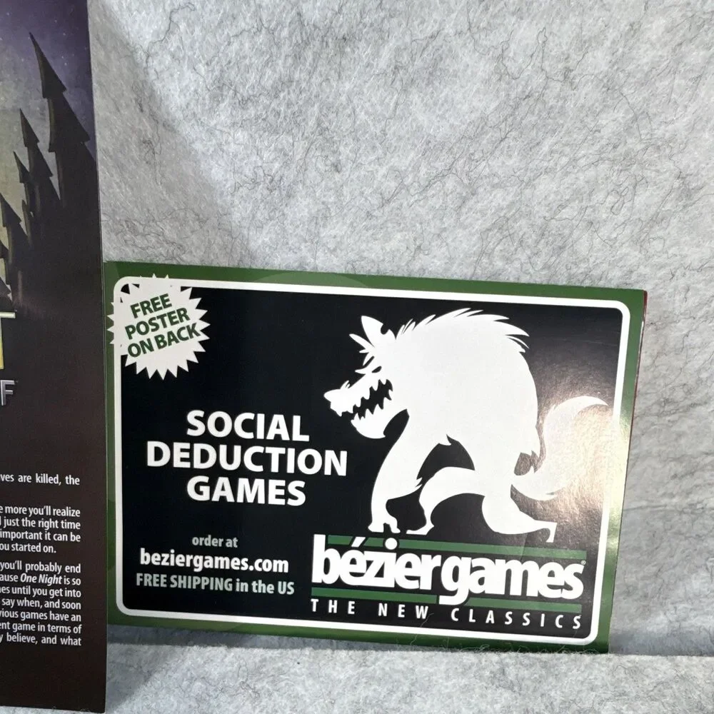Bézier Game bezier games
